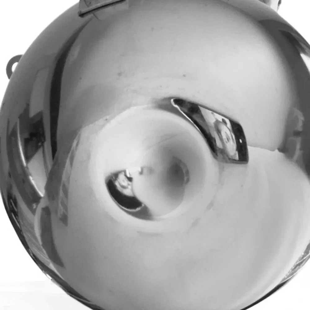 KitchenAid 6-Qt Bowl for Lift Stand Mixer Stainless Steel Bowl